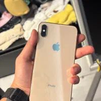 Xs max
