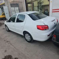 رانا پلاس مدل۱۴۰۰|خودرو سواری و وانت|کرمانشاه, |دیوار