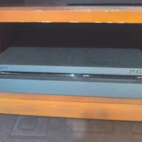ps4 یک ترا