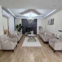 فروش واحد تجاری مسکونی