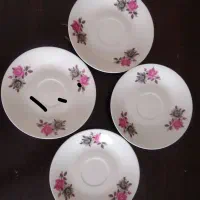 ظرف و ظروف آشپزخانه قدیمی|ظروف سرو و پذیرایی|تهران, جهاد|دیوار