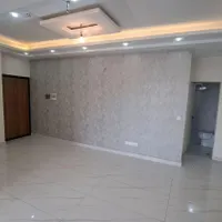 ۷۱ متر / کلید نخورده/ فول امکانات/ سرمایه گذاری|فروش آپارتمان|تهران, تهرانپارس غربی|دیوار