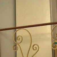 فریزر هیمالیا اصل در حد نو موتور ژاپنج