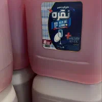 شوینده دست، لباس و ظرف Lovexsa|مواد شوینده و دستمال کاغذی|تهران, دروس|دیوار