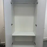 کمد لباس کودک