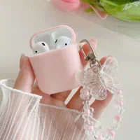 بند هدفون|لوازم جانبی موبایل و تبلت|شاهین دژ, |دیوار