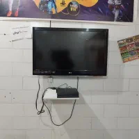 فروش لوازم گیم نت