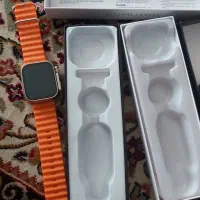 ساعت|ساعت|اراک, |دیوار