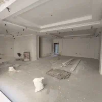 آپارتمان ۱۵۰ متری ملاقاتی|پیش‌فروش املاک|گرگان, |دیوار