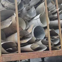 خرید بازیافت کارتن .خرید نایلون .پلاستیک|عمدهفروشی|مشهد, سجادیه|دیوار