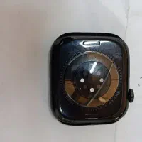 اپل واچ سری 10..46 میل و ایرپاد 2 نورمال