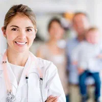 استخدام پرستار کودک و سالمند/ با شرایط متفاوت
