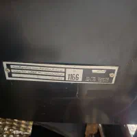 بخاری گازی ارج|بخاری، هیتر، شومینه|کرج, کمالشهر|دیوار