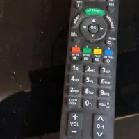 فروش ال سی دی و میز|تلویزیون و پروژکتور|شیراز, درکی|دیوار