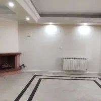 آپارتمان 70 متری میدان اطلاعات|فروش آپارتمان|تهران, آشتیانی|دیوار