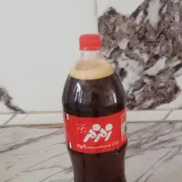 شیره انگور تازه