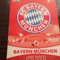 کیمدی|اسباب‌‌بازی|مرودشت, علی‌آباد‎|دیوار