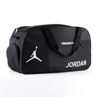 تولید و پخش انواع ساک و کوله ورزشی|کیف، کفش، کمربند|تهران, امیریه|دیوار