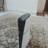 پی اس ۵|کنسول، بازی ویدئویی و آنلاین|ری, دولت‌آباد|دیوار