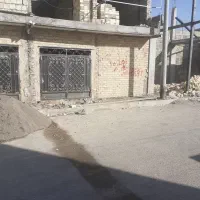 اجاره انبار 140 متر در 16متری قمربنی هاشم