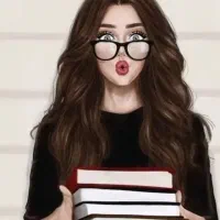 تدریس خصوصی ازپایه اول ابتدایی تا ششم