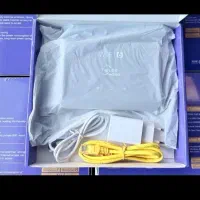 مودم T-ELEK.  4G.5G.|مودم و تجهیزات شبکه|مشهد, ایمان|دیوار