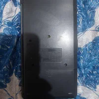 ماشین حساب مهندسی FX4800P|لوازم التحریر|کرج, فاز ۱ مهرشهر|دیوار