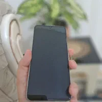 سامسونگ A34 رام ۸ حافظه ۱۲۸