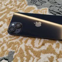 ایفون 14نرمال