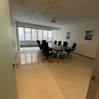 ۲۵۰ متر سند اداری ملاصدرا|اجارهٔ دفتر کار، اتاق اداری، مطب|تهران, شیراز|دیوار