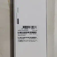 ساعت هوشمند سامسونگ مدل Galaxy Watch FE R861 40mm|ساعت|اصفهان, کوی شهید کشوری|دیوار