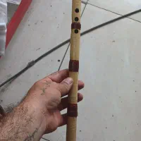 نی هفت بند