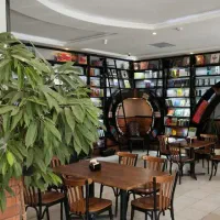 تدریس فارسی و عربی