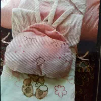 لباس بچه|کفش و لباس بچه|شیراز, شهرک ترکان|دیوار