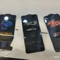 کلس جانبی لوازم موبایل