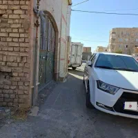 دنا پلاس فول|خودرو سواری و وانت|خمین, |دیوار