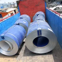 کارگر ساده با حقوق بالای ۳۰ تومن