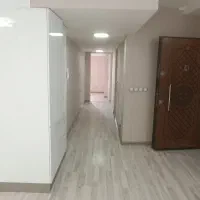 آپارتمان رهنی پوربیرک