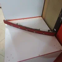 چراغ و قطعات هیوندا آزرا|قطعات یدکی و لوازم جانبی|محلات, |دیوار