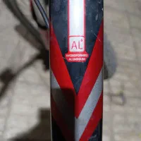 دوچرخه اورلورد24|دوچرخه، اسکیت، اسکوتر|اسلام‌شهر, شهرک قائمیه|دیوار