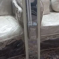 مهتابی سالم|لامپ و چراغ|مشهد, مشکینی (شهرک غرب)|دیوار