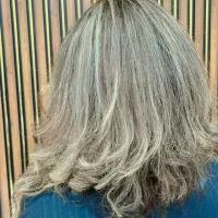 آموزشی ارایشگری|خدمات آموزشی|یزد, |دیوار