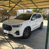 مناسب مصرف کننده