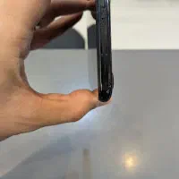 Huawei p30 lite 128/4|موبایل|تهران, فردوسی|دیوار