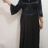 ساحلی عمده|عمده‌فروشی|سقز, |دیوار