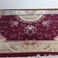 فروش فرش فوری|فرش|خرمشهر, |دیوار