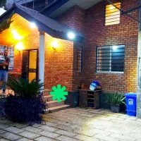 *ویلا نوشهر انارور/سند/قیمت ۶ میلیارد/۱۰ فایل دارم