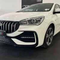 آریزو 5  fl