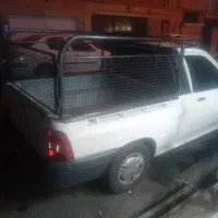جابجای بار
