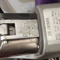 کراشر|کافی‌شاپ و رستوران|آستانه اشرفیه, |دیوار